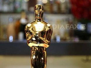 Premiile Oscar 2016: “Spotlight”, cel mai bun film al anului. Lista marilor câştigători pe categorii.
