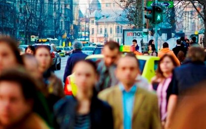 Boala care ucide cei mai mulţi români. Trei afecţiuni ale lumii moderne care ne scad speranţa de viaţă