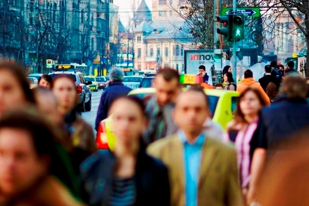 Boala care ucide cei mai mulţi români. Trei afecţiuni ale lumii moderne care ne scad speranţa de viaţă