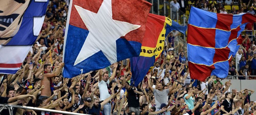 Steaua incepe 2016 tot “in deplasare”. Salvarea pentru Stelisti poate fi meciul Romania – Spania de la finalul lunii martie