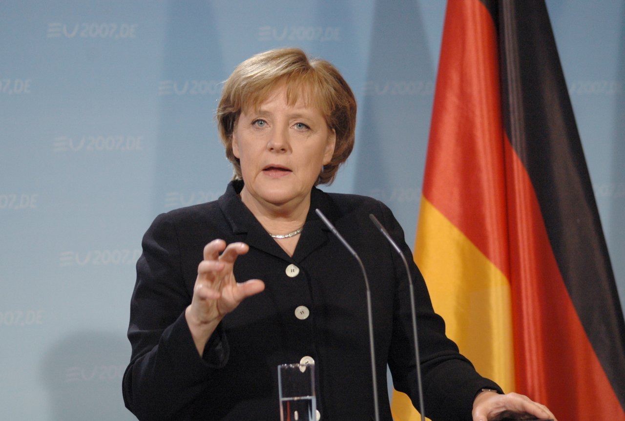 Uniunea Europeană, ZGUDUITĂ din temelii. S-a ajuns în pragul DEZASTRULUI. O dovadă mai clară nu se putea