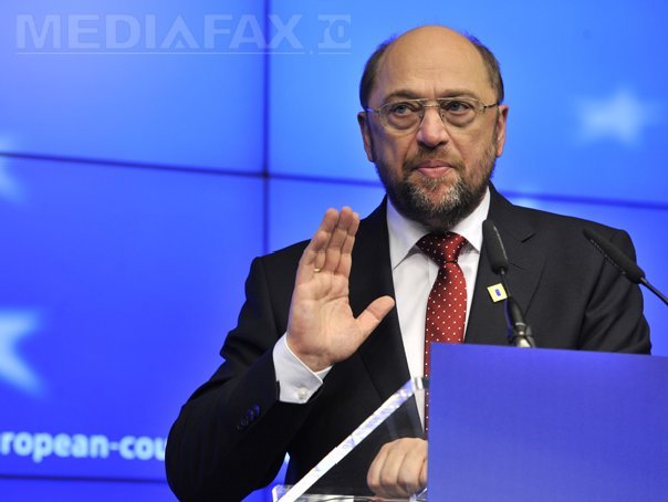 Preşedintele Parlamentului European: Dezbaterile politice în UE au devenit “dialog al surzilor”. Tendinţele populiste se amplifică