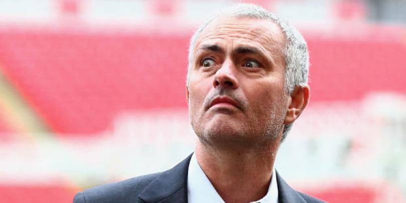Jose Mourinho va avea un buget de transferuri uriaș la Manchester United