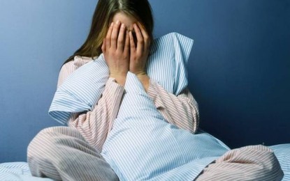 Adolescentă de 15 ani, bătută și violată de doi minori și un bătrân!