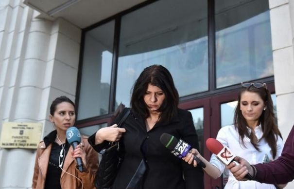 Flori Dinu, directorul general al Hexi Pharma: În momentul în care începi să prinzi putere, devii periculos pentru unele interese