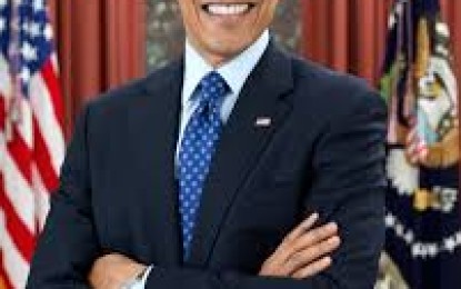 Obama avertizează că evoluţia pe termen lung a economiei globale ar putea fi afectată de Brexit