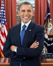 Obama avertizează că evoluţia pe termen lung a economiei globale ar putea fi afectată de Brexit