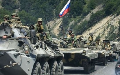 Soldații ruși vor să plece din Moldova. Ce spun experții