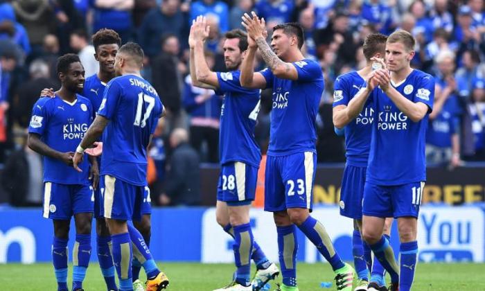 Cluburile din Premier League, îndemnate să susţină rămânerea Regatului Unit în UE: „Ne este mai bine dacă ne prefacem că vrem să jucăm un rol în lume”