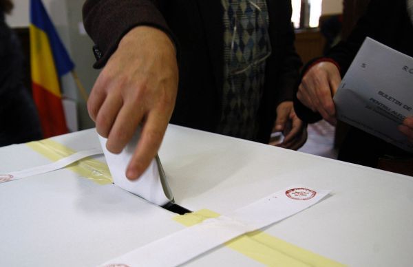 Dosar penal pentru coruperea alegătorilor din Ilfov după apariţia unor înregistrări audio. Liderul PNL Ilfov: Parchetul să cerceteze dacă s-a încălcat legea la Ilfov. Garantez că nu au ce să găsească