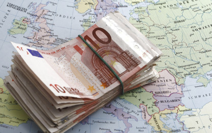 Doi români au lansat pe cont propriu o campanie online prin care doresc să îi atragă pe antreprenorii britanici la Cluj-Napoca, un oraş care s-a afirmat în ultimii ani ca un important centru pentru startup-urile din domeniul tehnologic.