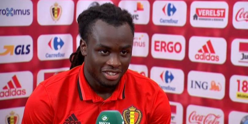 Un internațional belgian admite: ”Gareth Bale e mai bun decât Eden Hazard”