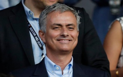 Manchester United s-a dat de gol: a mai încheiat un transfer, pe care îl voia deocamdată secret
