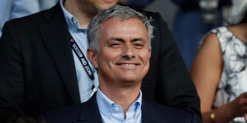 Manchester United s-a dat de gol: a mai încheiat un transfer, pe care îl voia deocamdată secret