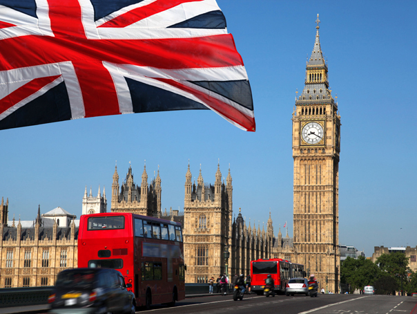 Michel Barnier: Negocierile UE cu Marea Britanie vor fi dure; Londra nu poate ţine “ostatică” agenda UE