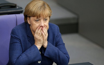 Liderii europeni se întâlnesc vineri la Bratislava fără Marea Britanie pentru prima oară în ultimii 43 de ani. Merkel se declară îngrijorată pentru viitorul Uniunii Europene