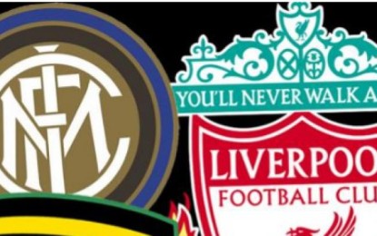 Sport : Un club din Liga 1, în topul celor mai inspirate sigle din lume. Ajax e prima la acest capitol