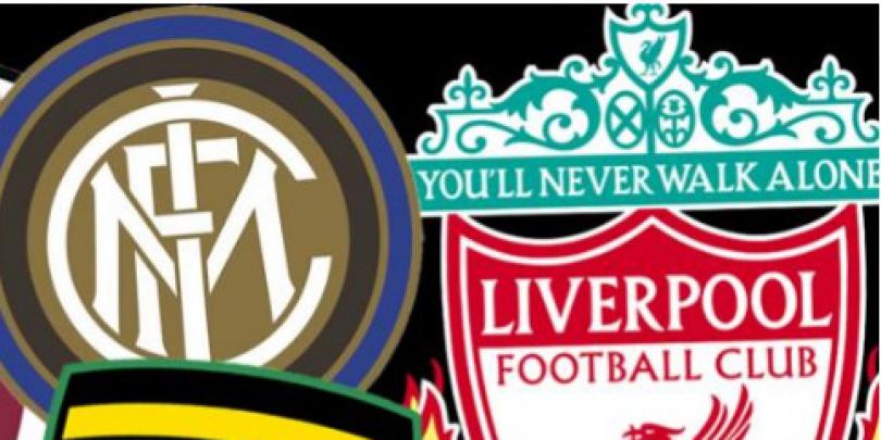 Sport : Un club din Liga 1, în topul celor mai inspirate sigle din lume. Ajax e prima la acest capitol
