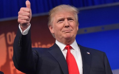 Madeleine Albright, fost Secretar de Stat al SUA, îl avertizează pe Donald Trump în privinţa politicii de izolare a NATO