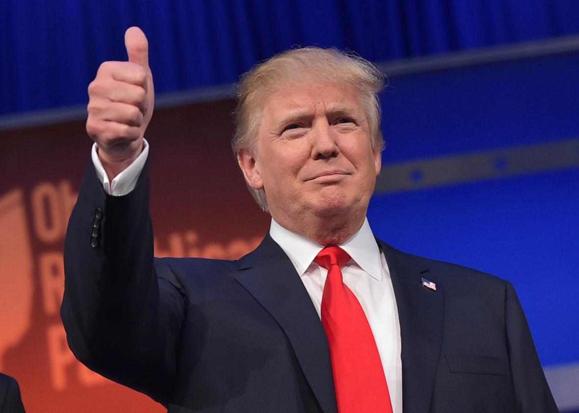 Madeleine Albright, fost Secretar de Stat al SUA, îl avertizează pe Donald Trump în privinţa politicii de izolare a NATO