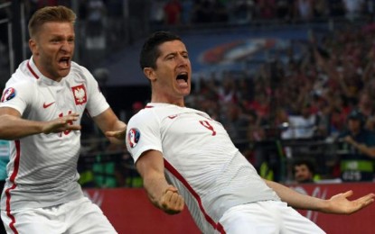 Blaszczykowski știe tot despre România! A vorbit și despre cum și-a pus Dan Petrescu amprenta asupra carierei lui