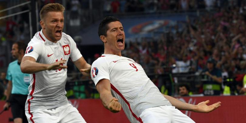 Blaszczykowski știe tot despre România! A vorbit și despre cum și-a pus Dan Petrescu amprenta asupra carierei lui