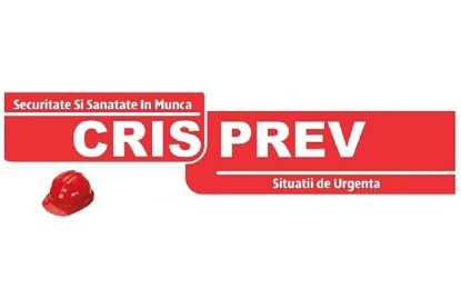 Cris Prev: Apelati la profesionisti!