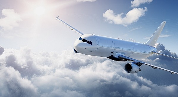 n avion s-a prăbuşit în largul Indoneziei