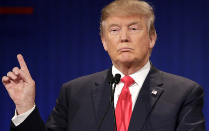 Financial Times: Reacţia “brutal de pragmatică” a Chinei la politicile impredictibile ale Administraţiei Trump