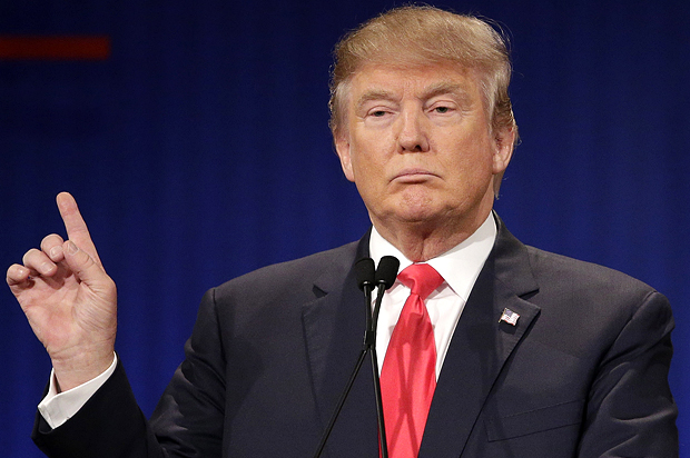 Financial Times: Reacţia “brutal de pragmatică” a Chinei la politicile impredictibile ale Administraţiei Trump