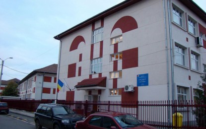 Va reamintim structura anului scolar 2016-2017
