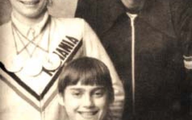 Ziua în care Nadia Comăneci a învins computerul olimpic