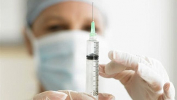 Ministerul Sănătăţii: Proiectul legii vaccinării va fi finalizat în următoarele zece zile