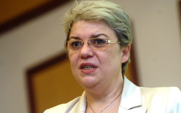 Averea ciudată a lui Sevil Shhaideh. Trei apartamente în Siria devastată de război