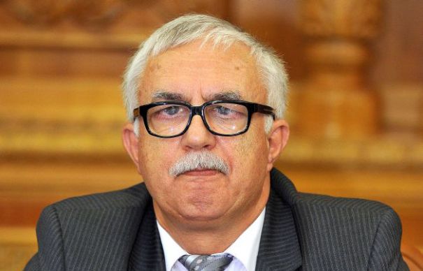 Augustin Zegrean explică efectele deciziilor CCR: abuzul în serviciu, parţial dezincrimina