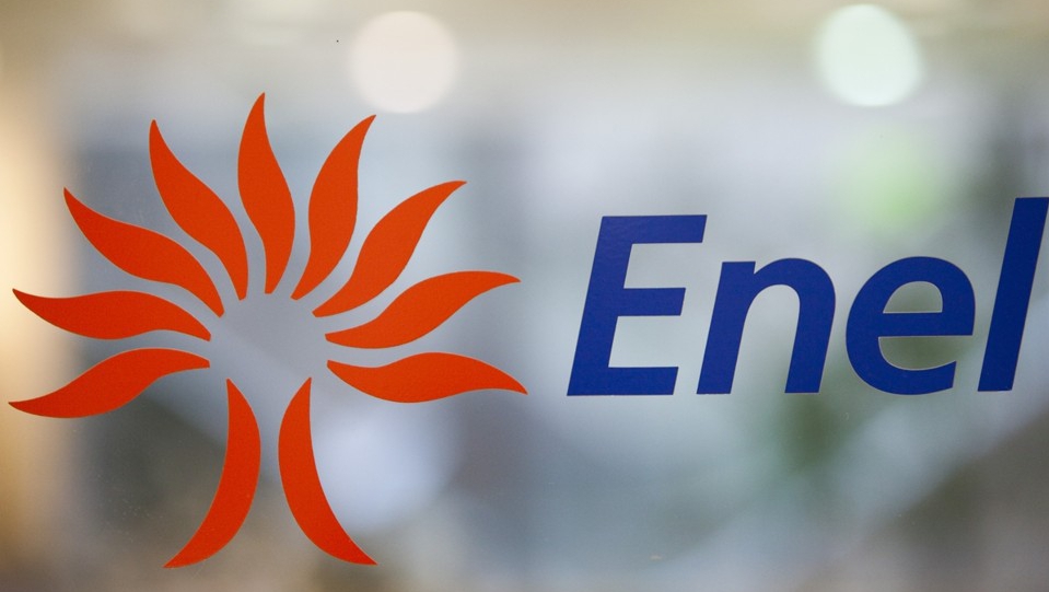Enel a pierdut procesul cu statul. Cât trebuie să plătească României