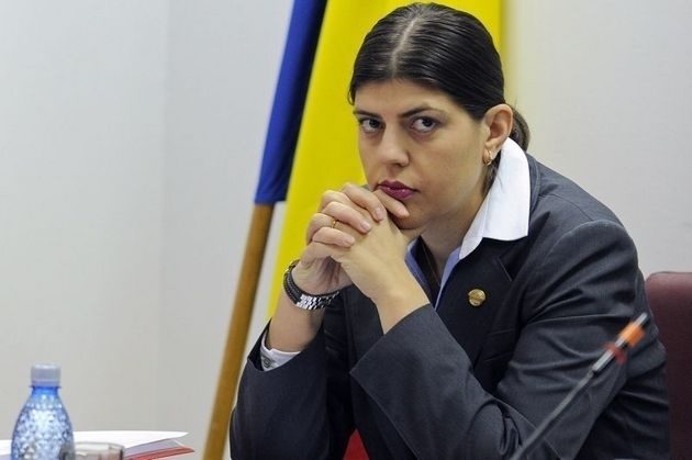 Cum a luat naştere dosarul „Ordonanţa 13“. Primele declaraţii făcute de Kovesi