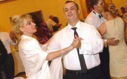 Procuror pe „planeta Românica“. De la Negulescu citire: „Așa am ajuns. Un animal de pradă. Care se bucură la vederea sângelui“