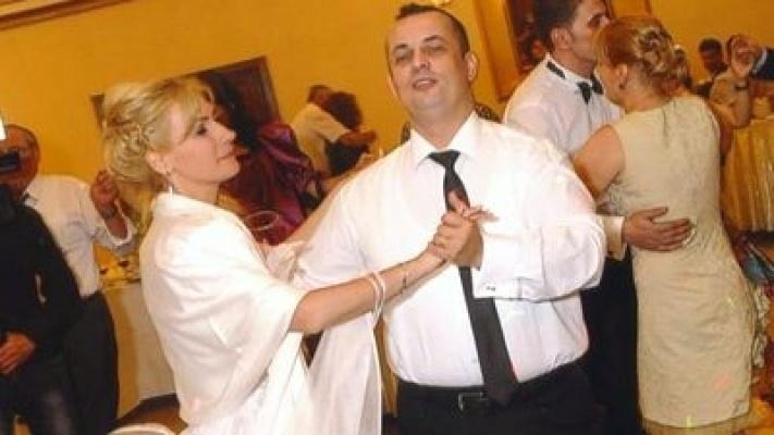 Procuror pe „planeta Românica“. De la Negulescu citire: „Așa am ajuns. Un animal de pradă. Care se bucură la vederea sângelui“