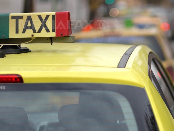 Un taximetrist din Capitală este acuzat că a tăiat frânele maşinii pe care o conducea fosta iubită