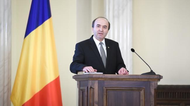 Ministerul Justiţiei, MESAJ pentru Kovesi şi Lazăr: „Dreptul și obligația de a verifica eficiența managerială (…)“
