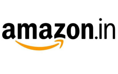 Amazon vine la Bucureşti. Ce se discută în spatele uşilor: Papalekas negociază cu gigantul american Amazon pentru un spaţiu de birouri de peste 10.000 mp în Campusul din Pipera