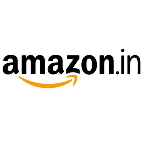 Amazon vine la Bucureşti. Ce se discută în spatele uşilor: Papalekas negociază cu gigantul american Amazon pentru un spaţiu de birouri de peste 10.000 mp în Campusul din Pipera