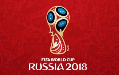 România a învins Kazahstan, scor 3-1, în preliminariile pentru Campionatul Mondial din 2018