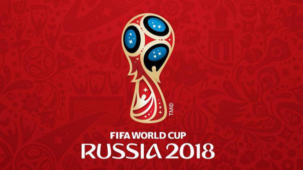 România a învins Kazahstan, scor 3-1, în preliminariile pentru Campionatul Mondial din 2018