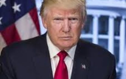 Ministrul german de Extern: Planul lui Trump de anulare a Acordului nuclear cu Iranul va apropia UE de Rusia şi China
