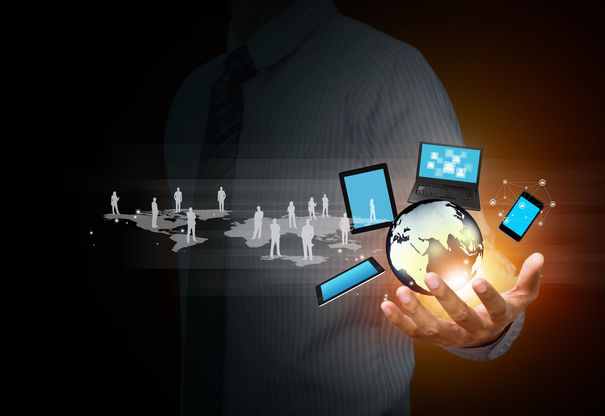 WSJ: China aplică “leninismul digital” pentru gestionarea economiei şi monitorizarea cetăţenilor