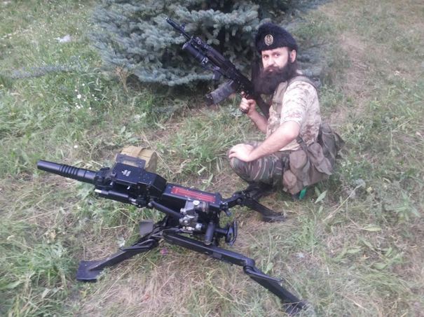 Cetăţean sârb, care a încercat să spioneze baze militare din România, indezirabil pentru 15 ani