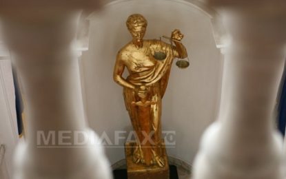 Raportul Inspecţiei Judiciare: Conducerea PICCJ respectă independenţa procurorilor. Nu au fost identificate conflicte