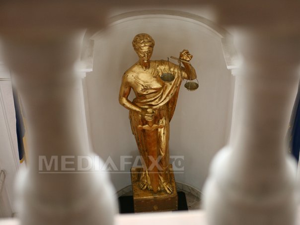 Raportul Inspecţiei Judiciare: Conducerea PICCJ respectă independenţa procurorilor. Nu au fost identificate conflicte